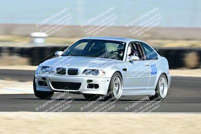 media/Mar-01-2025-Turn8 Trackdays (Sat) [[3bac13d0ad]]/Inter 3/Session 2 (Turn 1)/